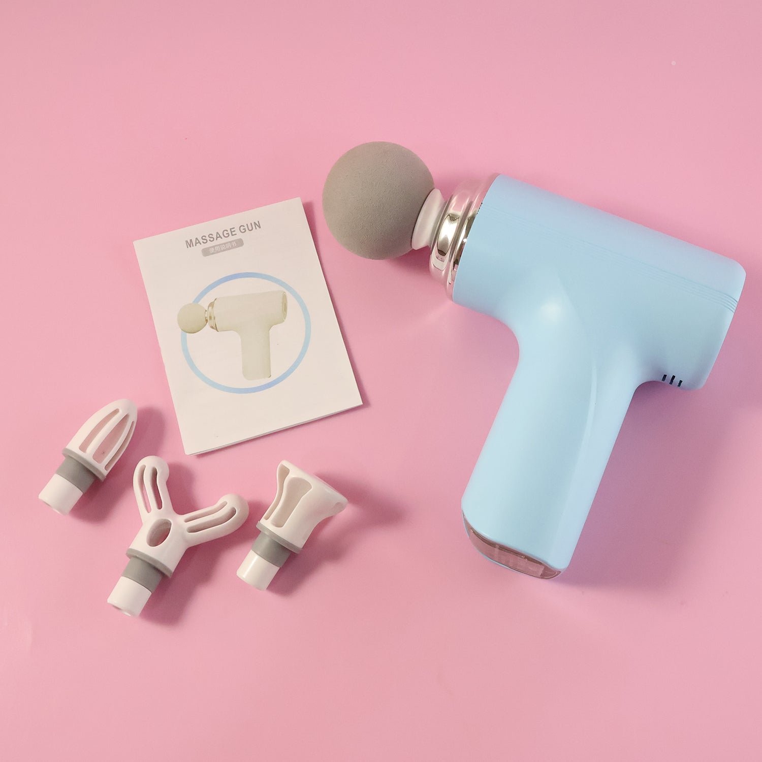 mini massager gun 06.jpg mini massager gun 06.jpg