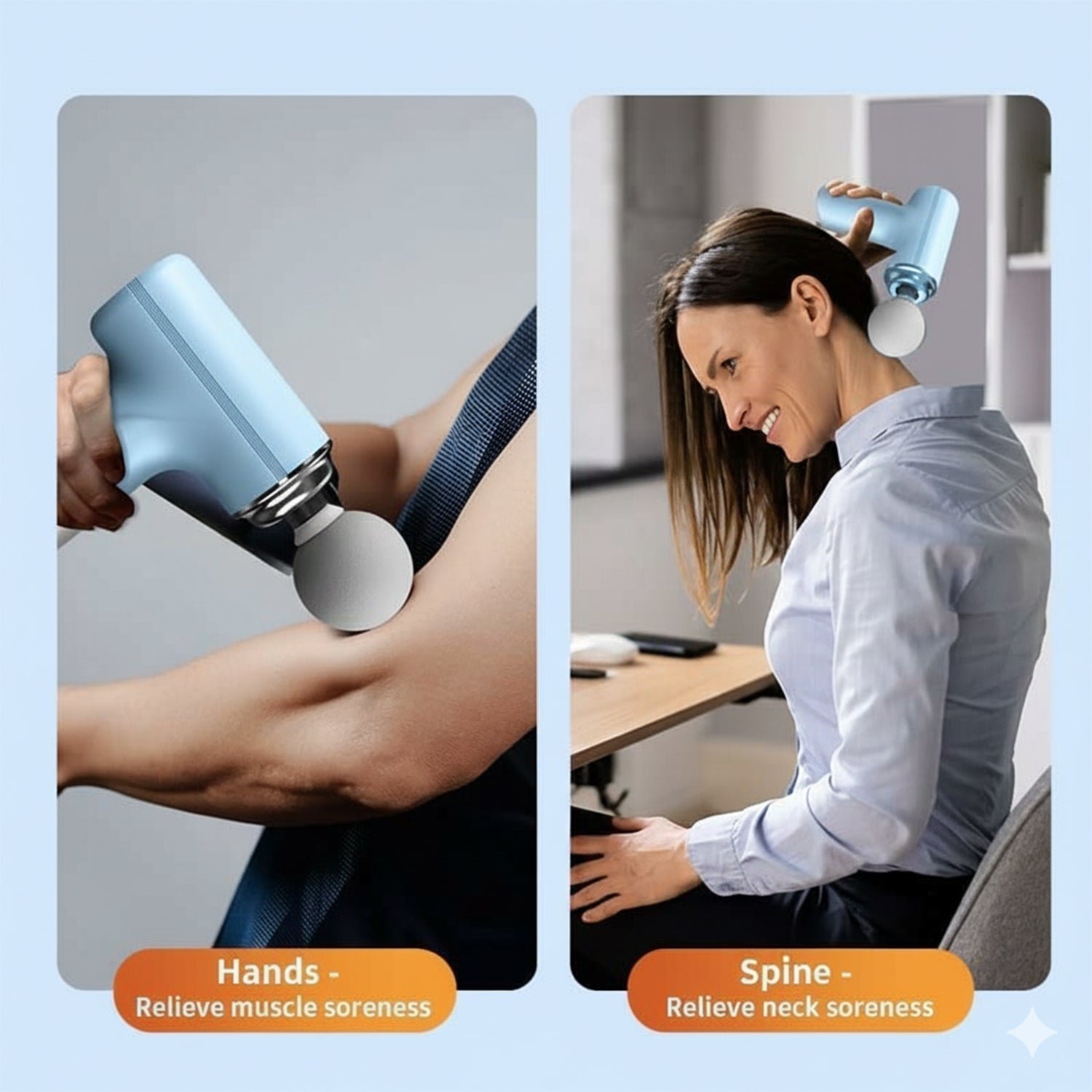 mini massager gun 07.jpg mini massager gun 07.jpg