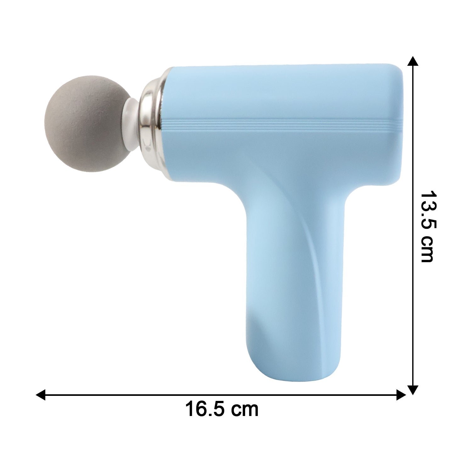 mini massager gun 08.jpg mini massager gun 08.jpg