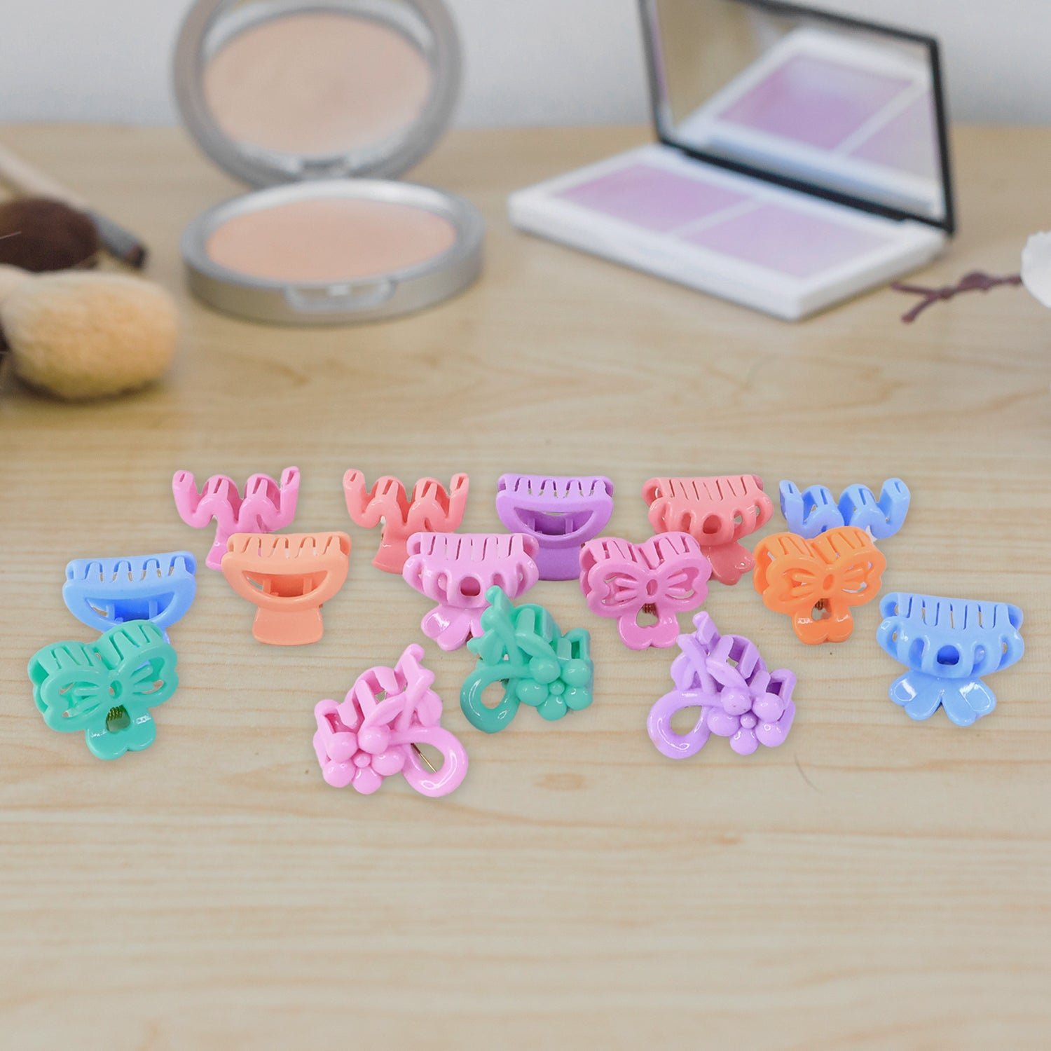 minihairclips 02 fccd709f 0fa1 4c71 a163 b52adefc7b6d.jpg minihairclips 02 fccd709f 0fa1 4c71 a163 b52adefc7b6d.jpg