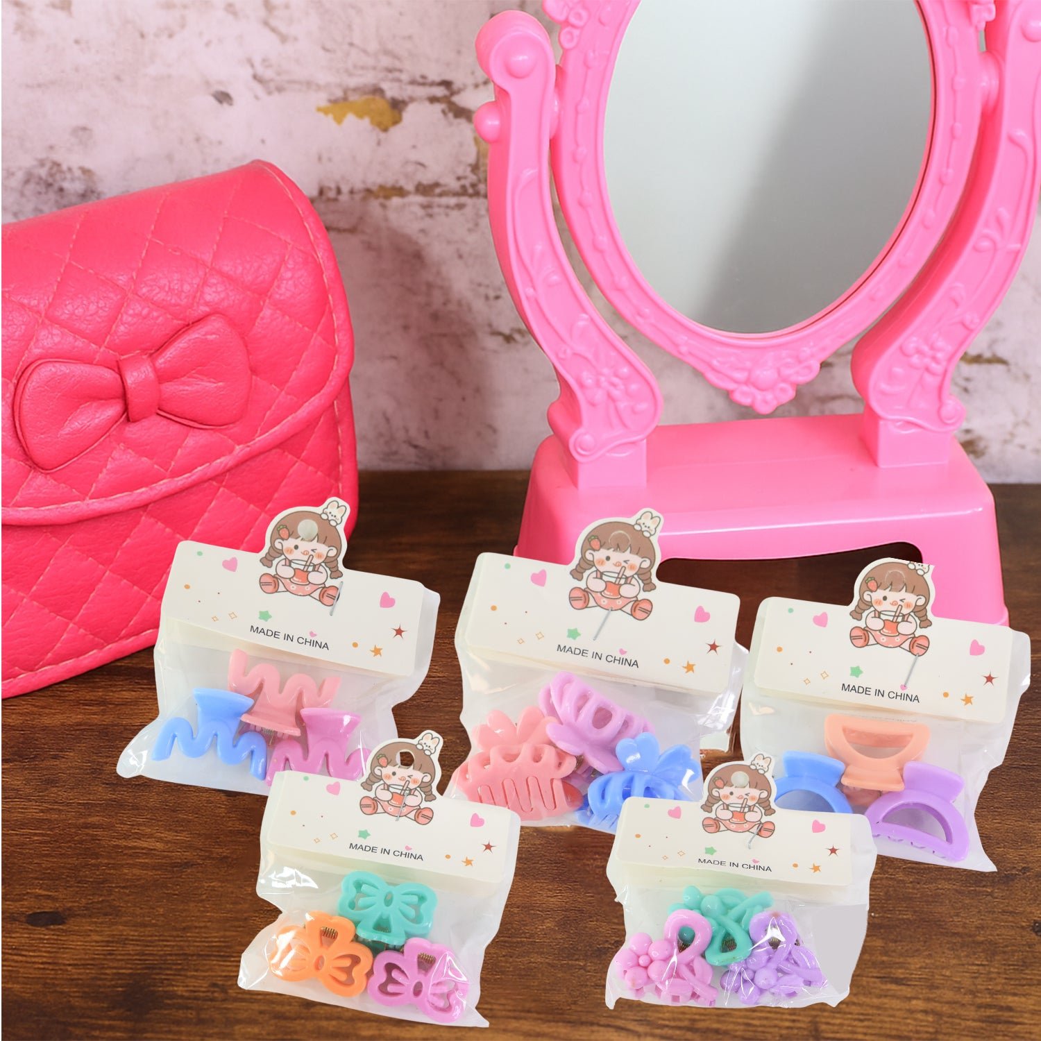 minihairclips 03 9e766350 f486 4941 a6b2 a9202f381b10.jpg minihairclips 03 9e766350 f486 4941 a6b2 a9202f381b10.jpg