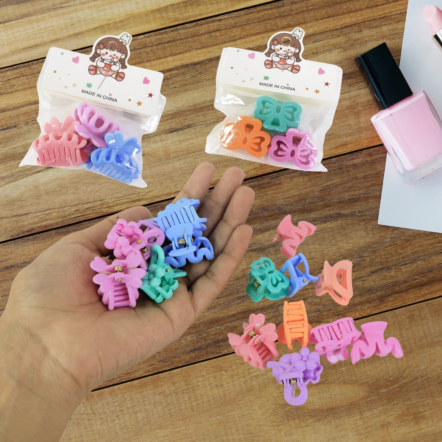 minihairclips 04 045d42db 88eb 4689 ada2 9527b940520c.jpg minihairclips 04 045d42db 88eb 4689 ada2 9527b940520c.jpg