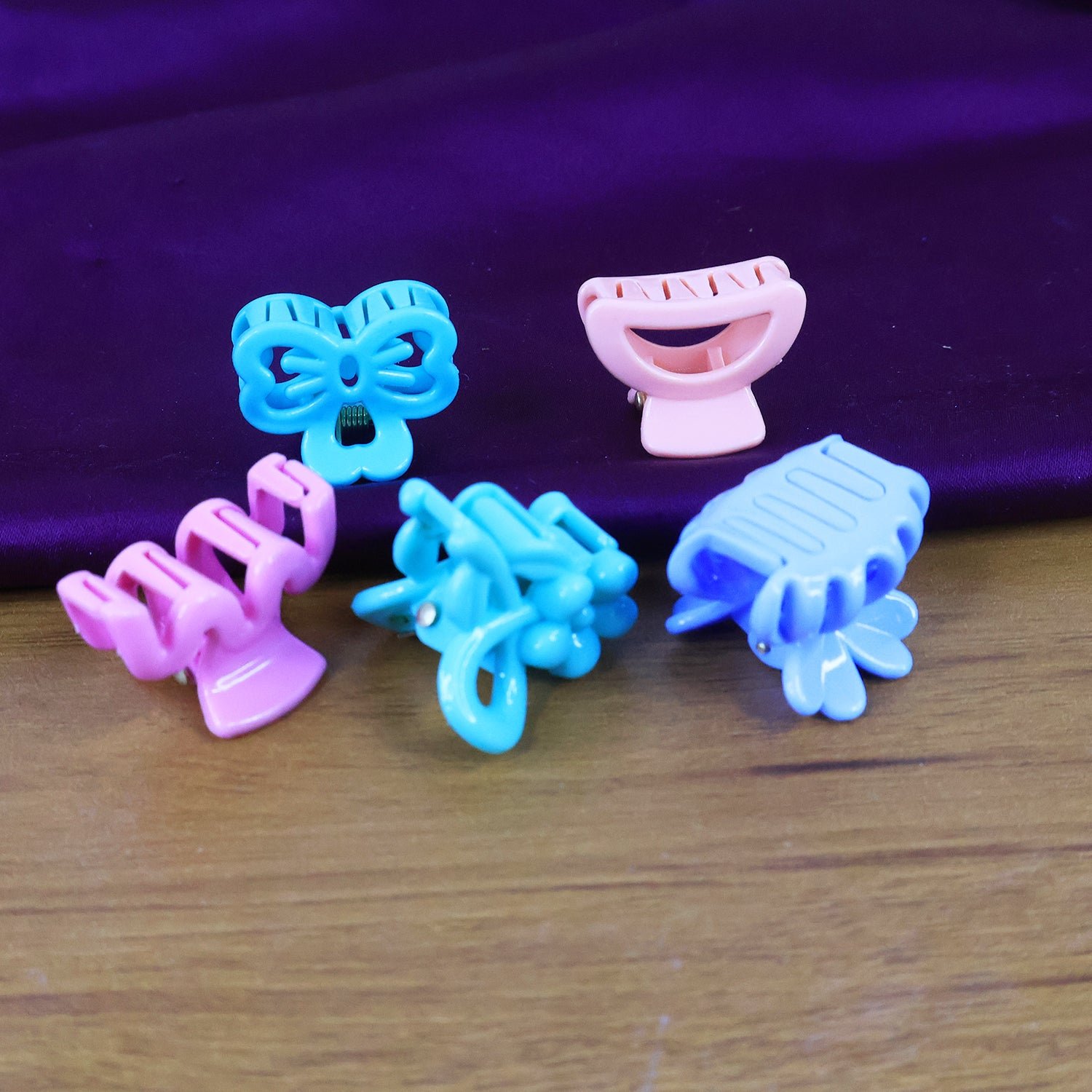 minihairclips 05 91e1d920 8672 40ce b0d6 8e0bc69891bc.jpg minihairclips 05 91e1d920 8672 40ce b0d6 8e0bc69891bc.jpg