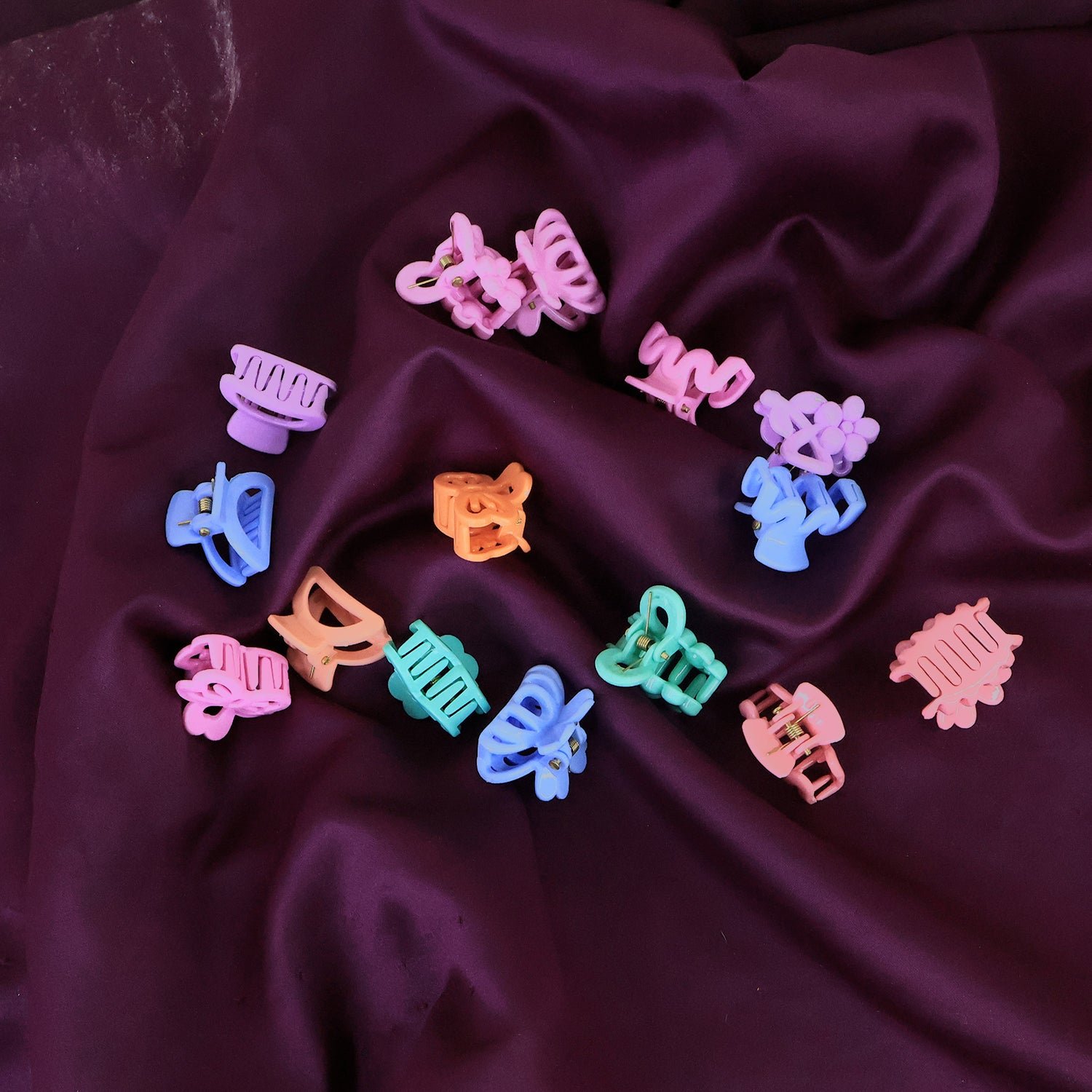 minihairclips 06 a9d79422 e132 4459 95c9 3b9522cf7cd6.jpg minihairclips 06 a9d79422 e132 4459 95c9 3b9522cf7cd6.jpg