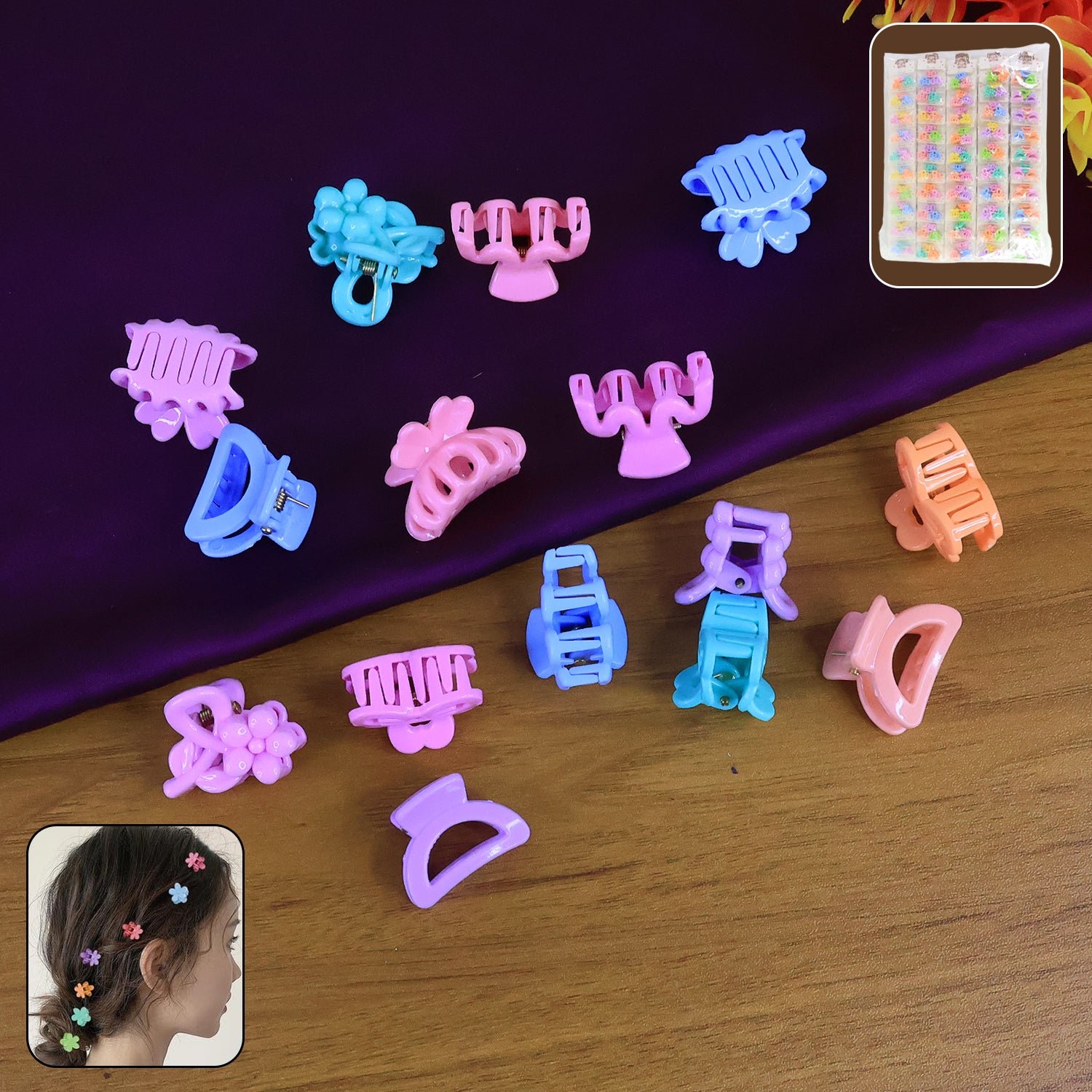 minihairclips wosku 01 1e5fc6d7 bd6c 42ae b140 30eeb8d2776f.jpg