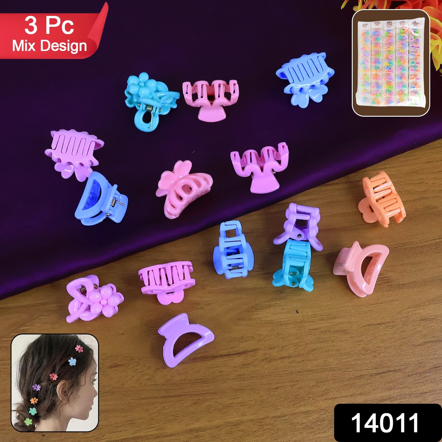 minihairclips wsku 01 30a98422 9386 41d7 abcb a6319a61bbde.jpg minihairclips wsku 01 30a98422 9386 41d7 abcb a6319a61bbde.jpg