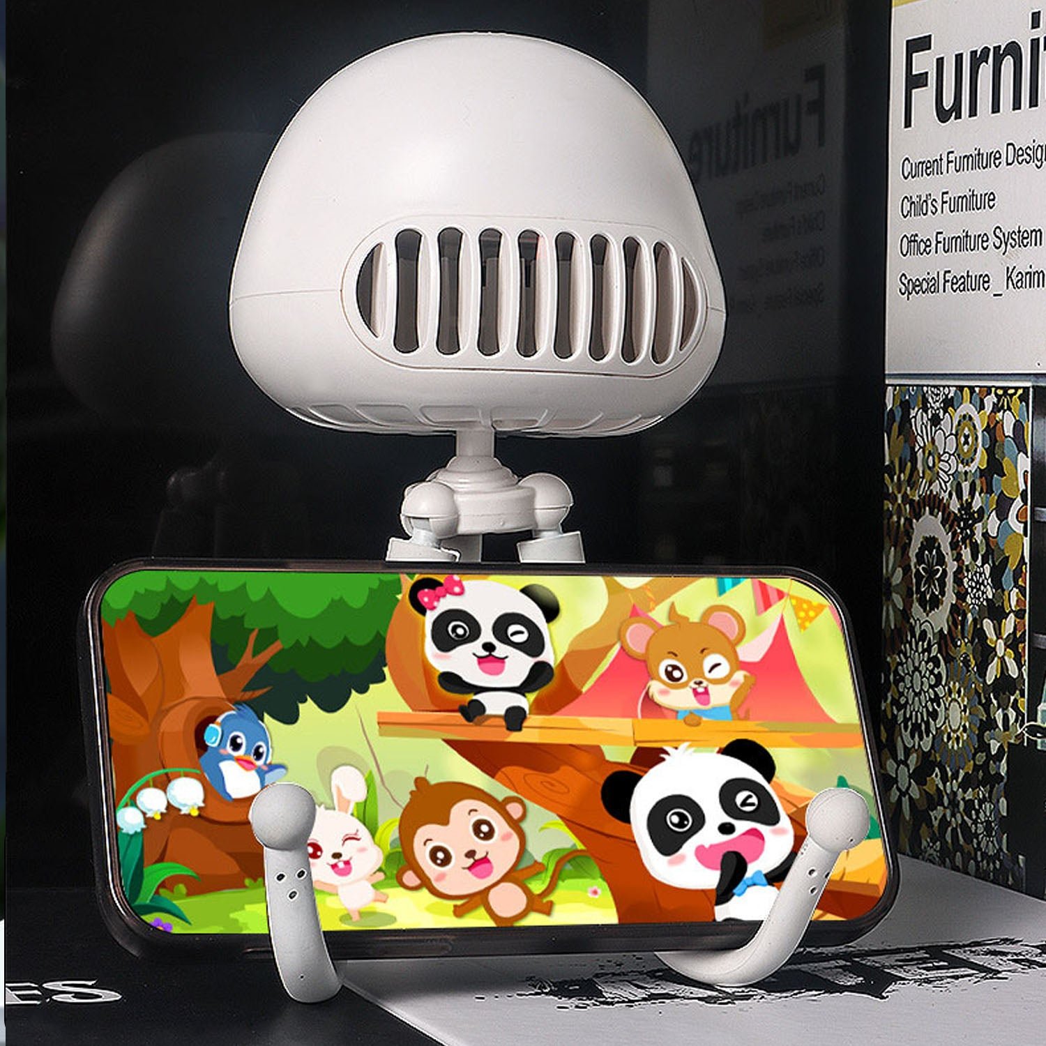 miniventilatormitusb 03.jpg miniventilatormitusb 03.jpg