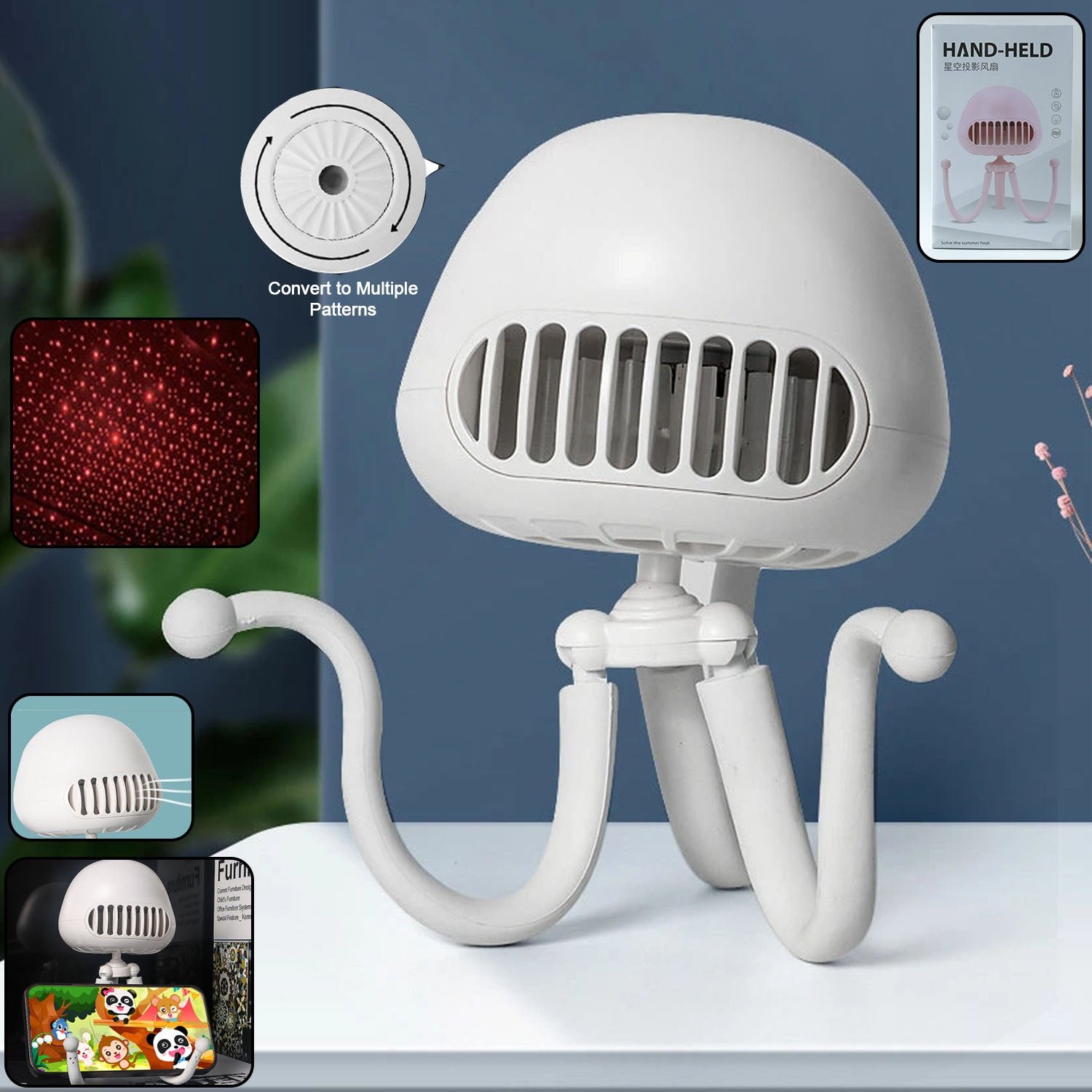 miniventilatormitusb wosku 01.jpg