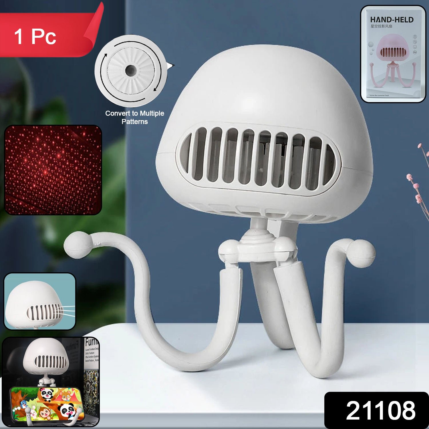 miniventilatormitusb wsku 01.jpg miniventilatormitusb wsku 01.jpg