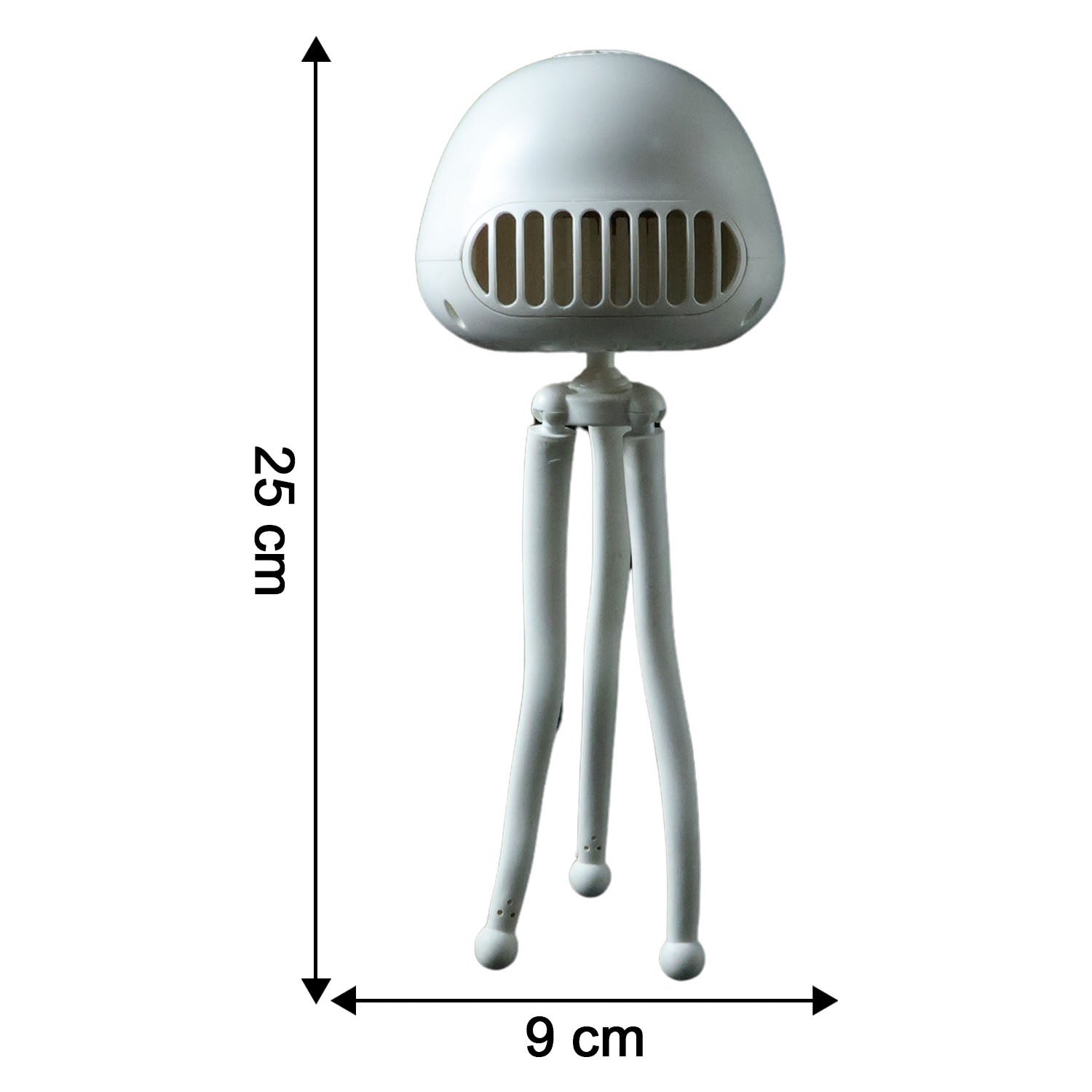 miniventilatormitusb size.jpg miniventilatormitusb size.jpg