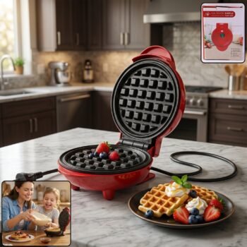 miniwafflemaker 01.jpg