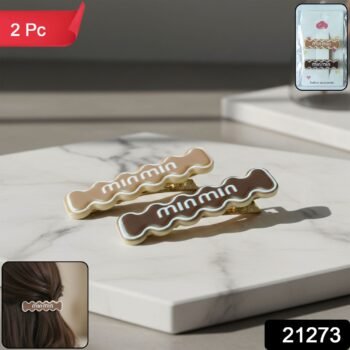 minminhairclip wsku 01.jpg