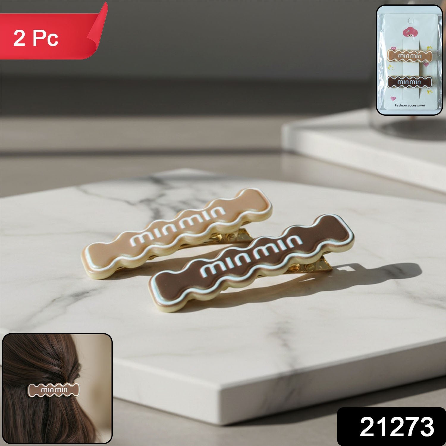 minminhairclip wsku 01.jpg