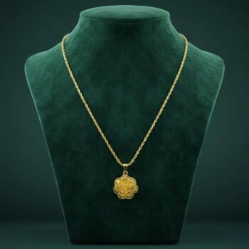mixnacklace 02.jpg
