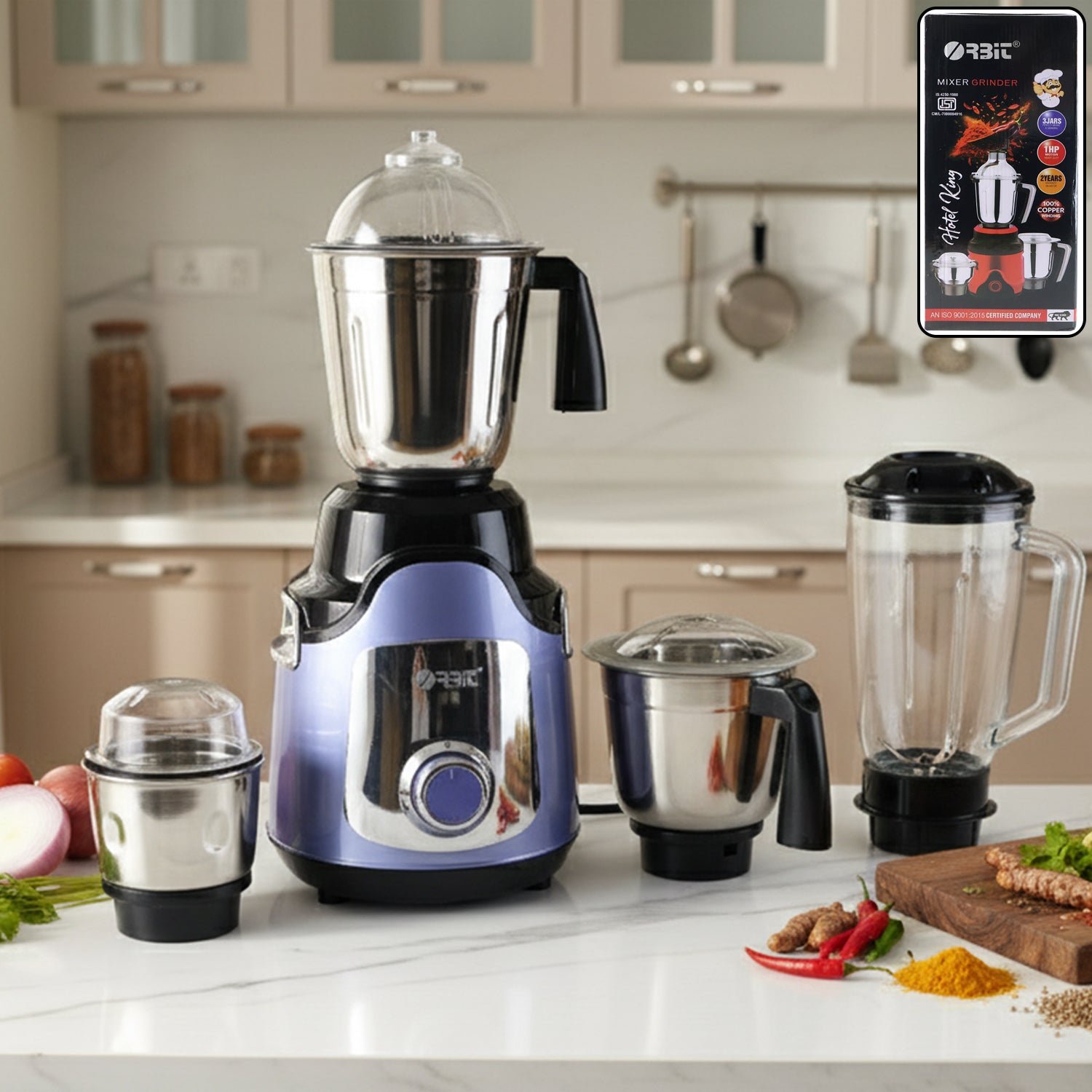 mixer grinder 01 3d64222f f0a7 4f81 ba18 98f4db318e2d.jpg