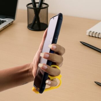 mobile phone grip holder 04.jpg