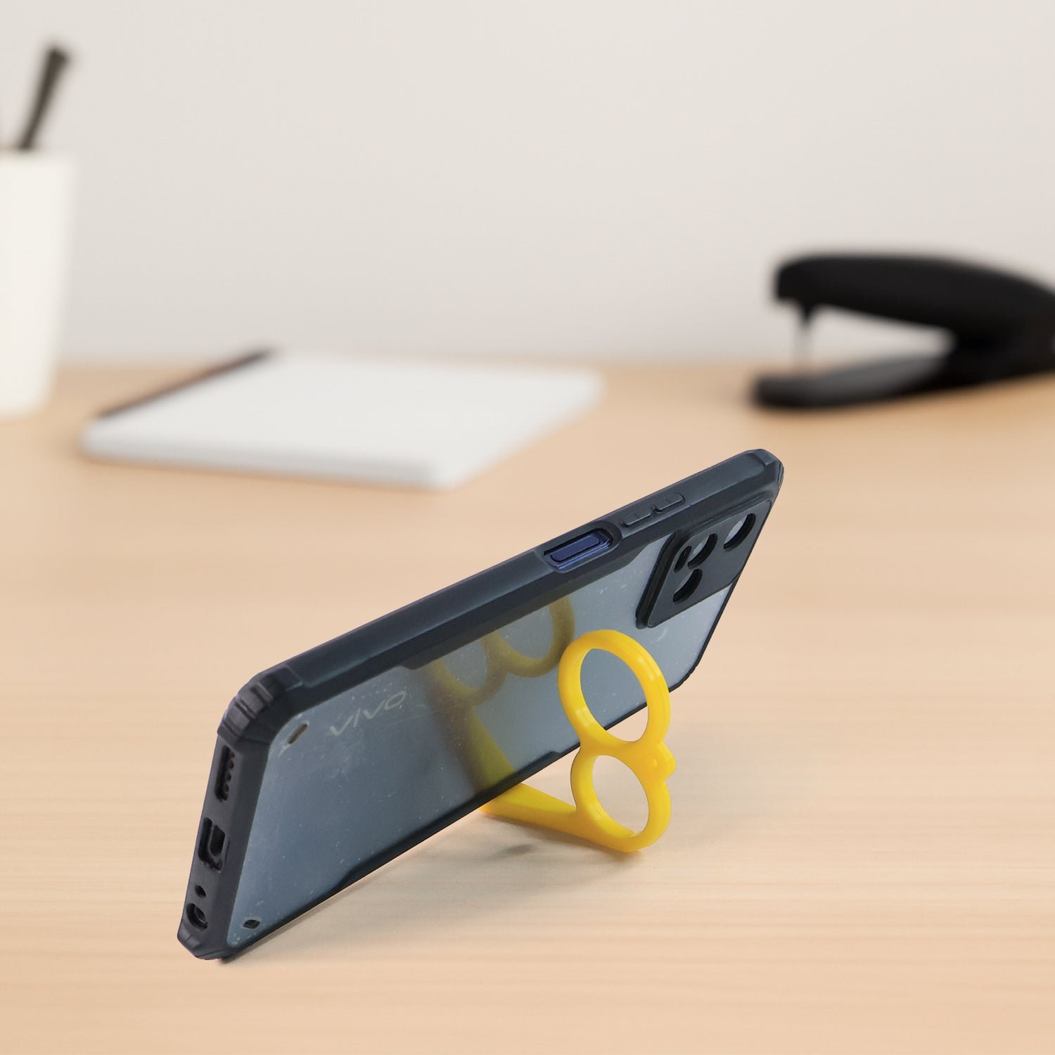 mobile phone grip holder 05.jpg mobile phone grip holder 05.jpg