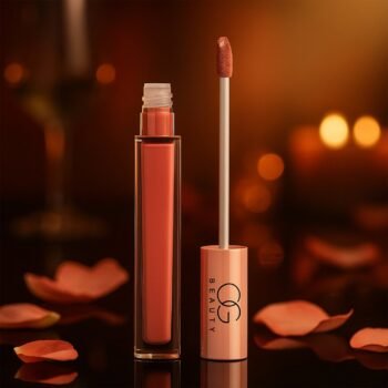 moisture lock liquid lipstick coral charm 01.jpg