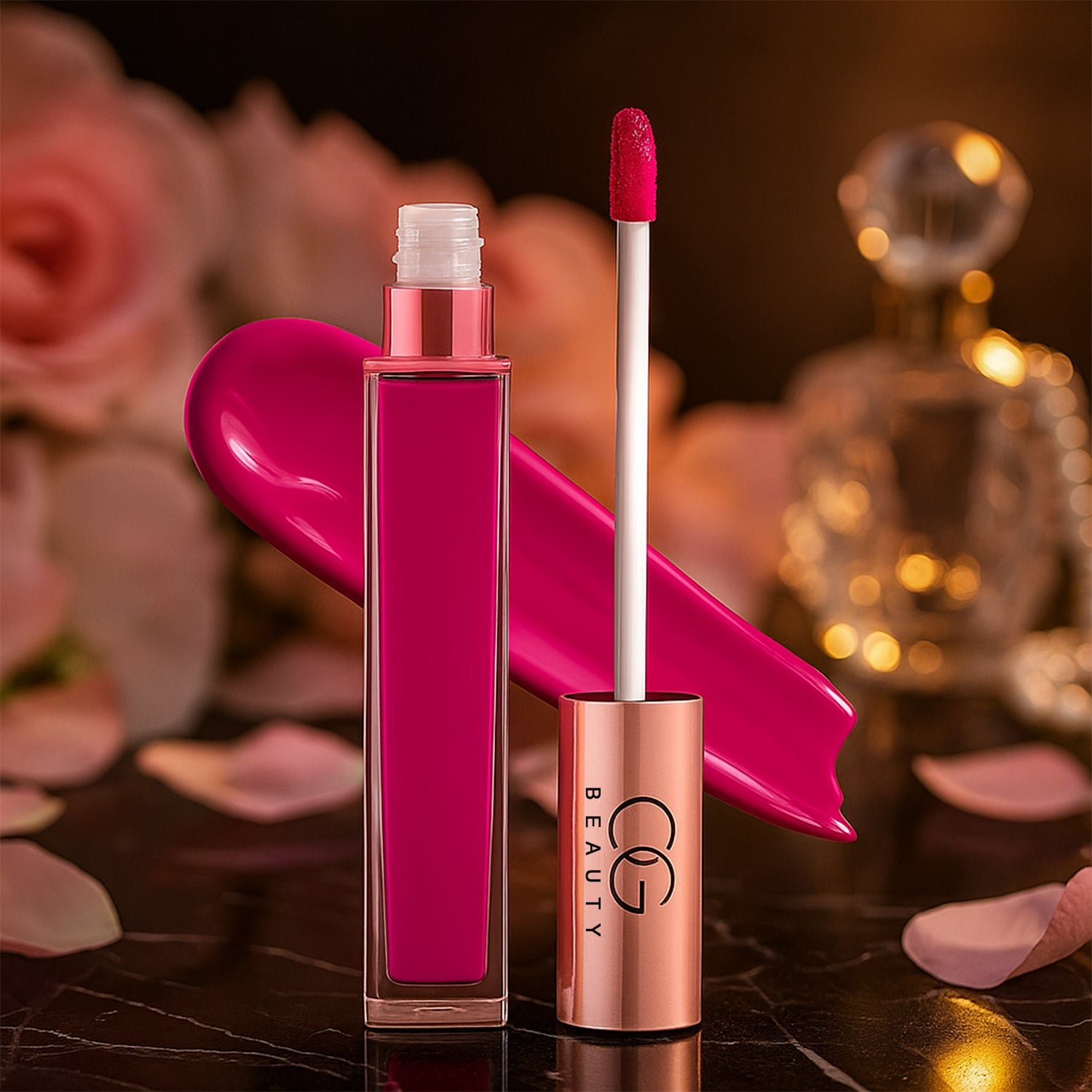 moisture lock liquid lipstick petal pink 01.jpg