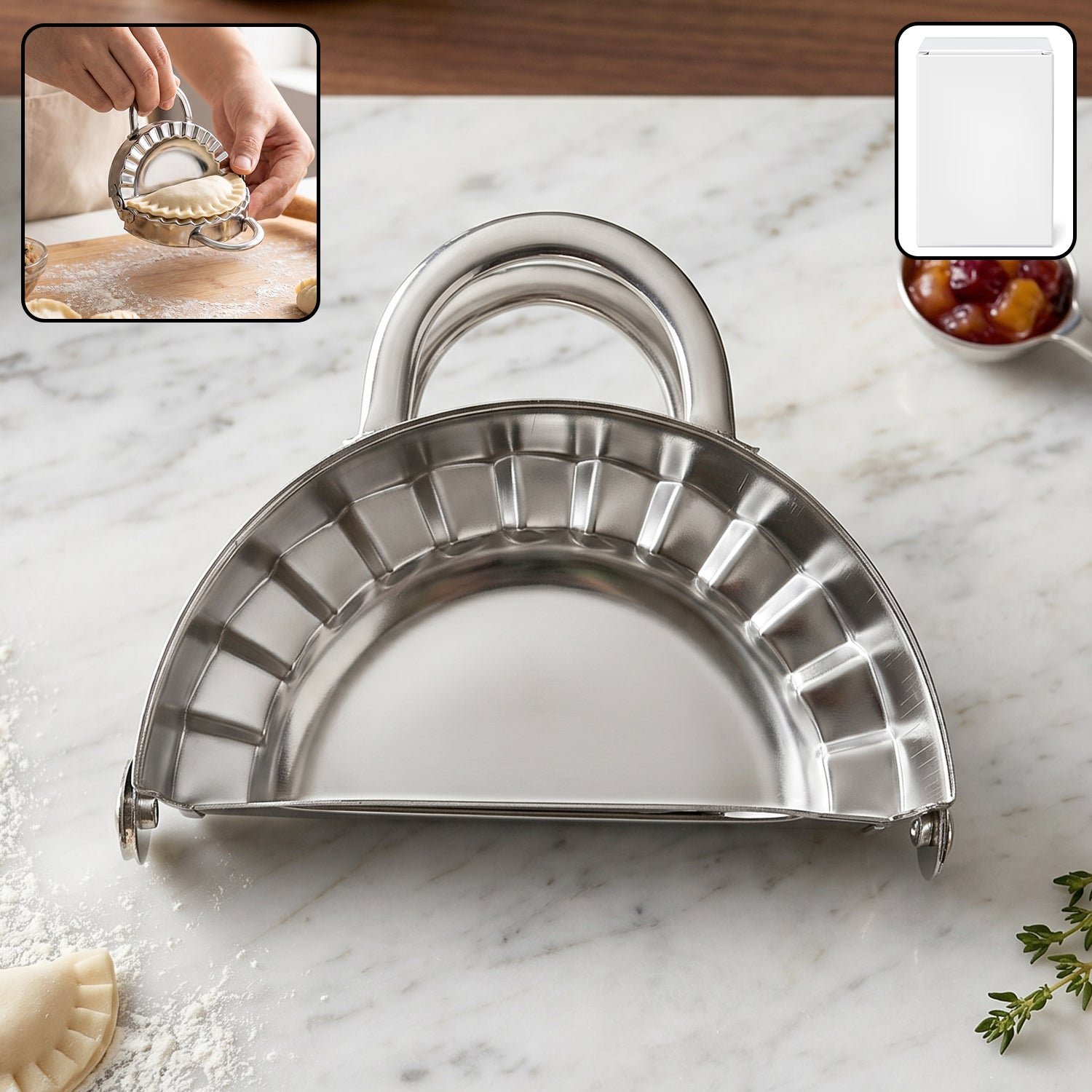 momos maker 1.jpg
