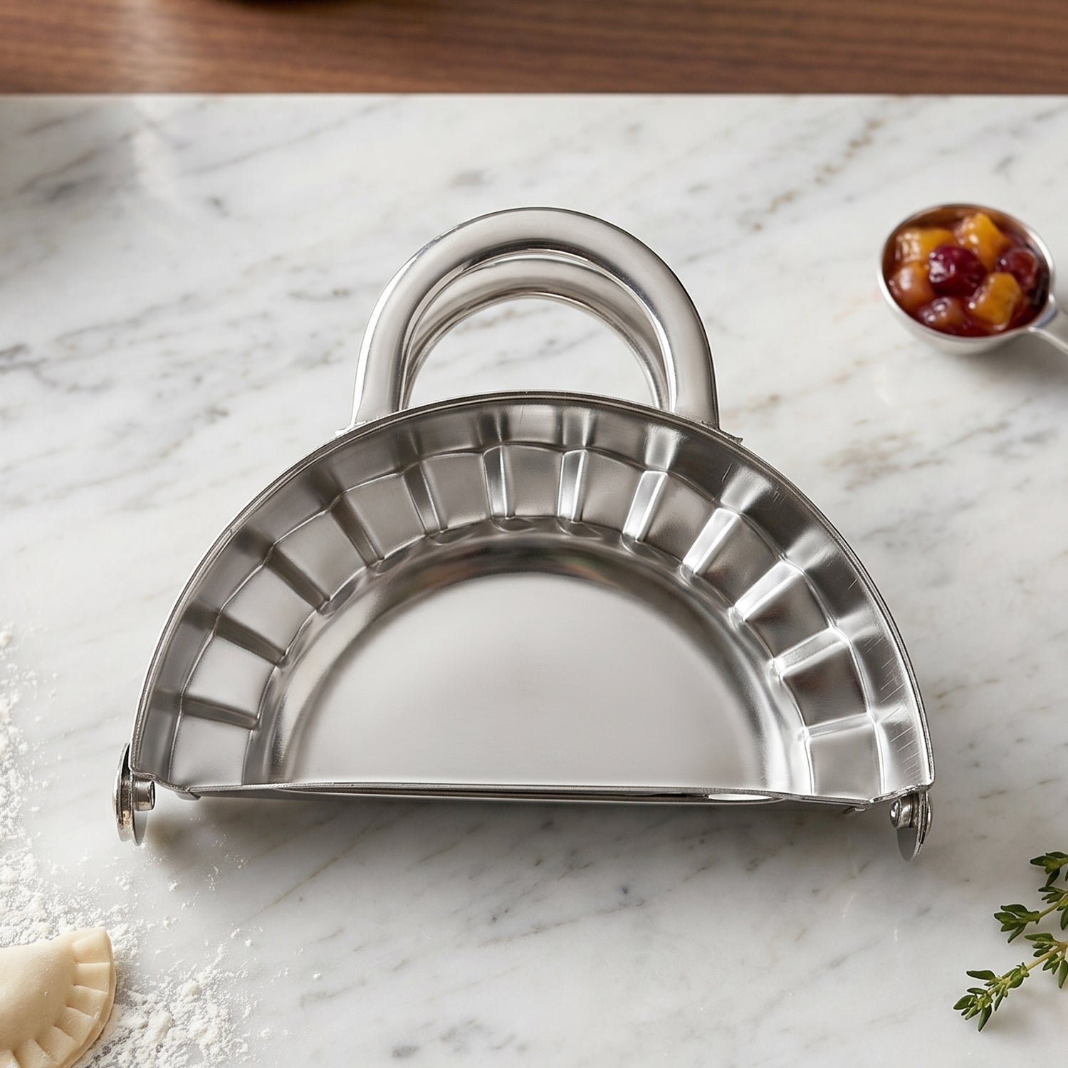 momos maker 2.jpg momos maker 2.jpg