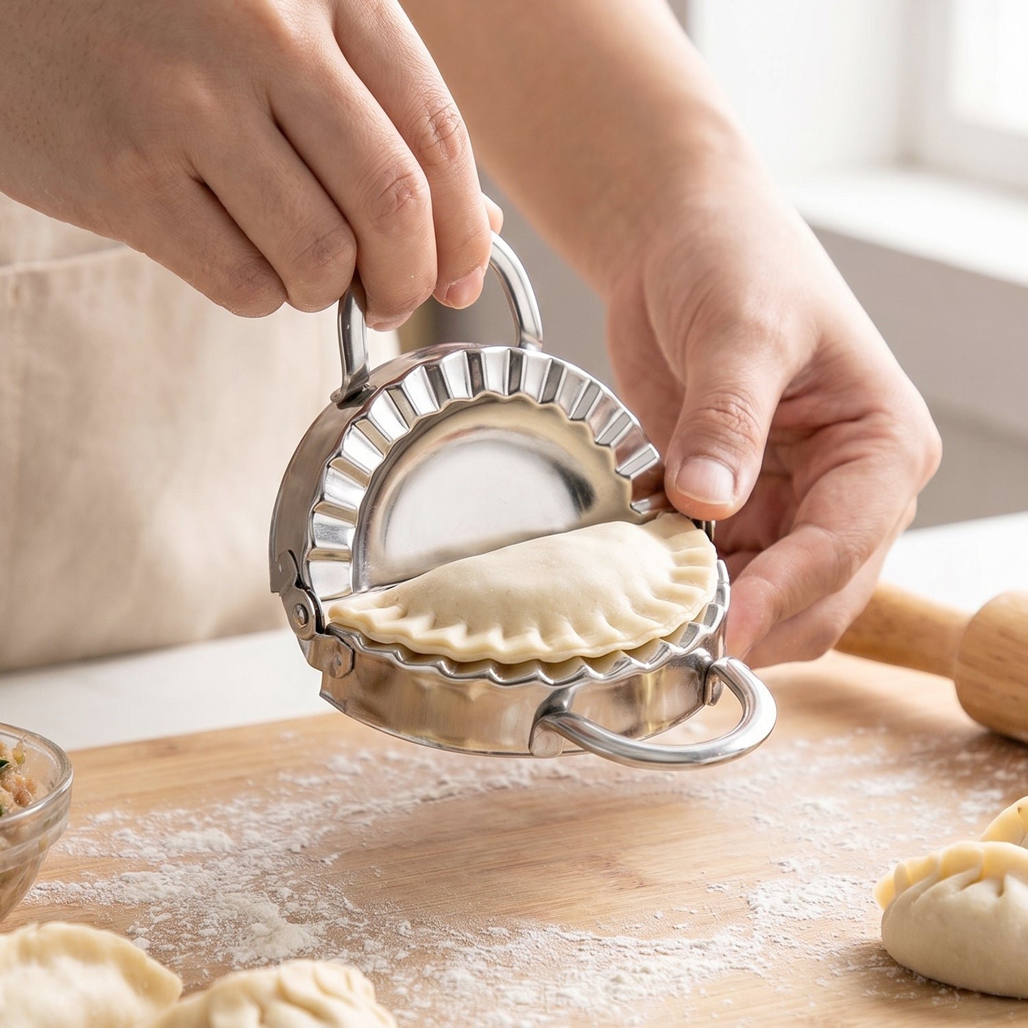 momos maker 3.jpg momos maker 3.jpg