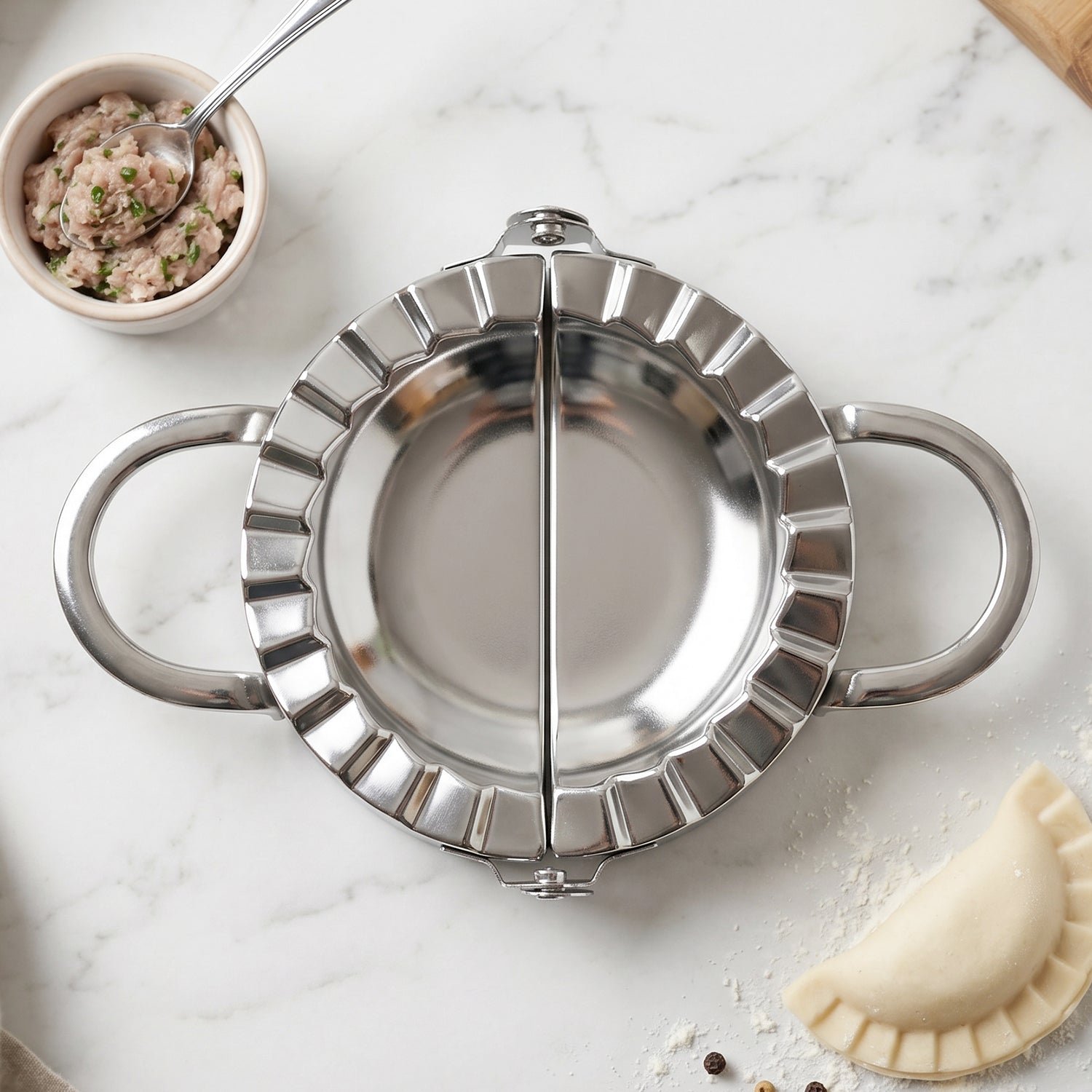 momos maker 4.jpg momos maker 4.jpg