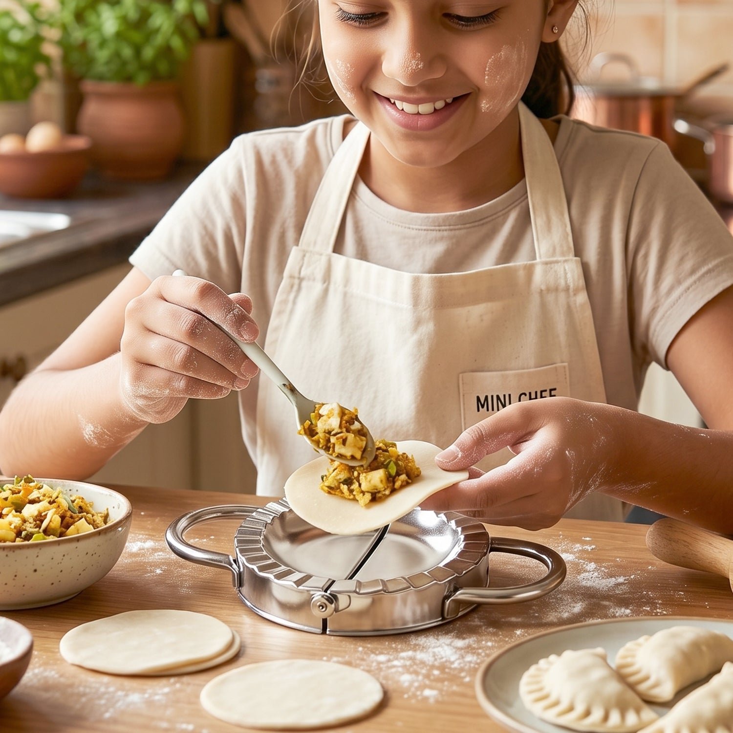 momos maker 5.jpg momos maker 5.jpg