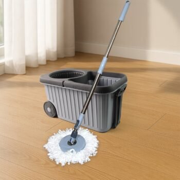mop 01 01eddc59 5f8b 406d 9ede 188d0a52eedf.jpg