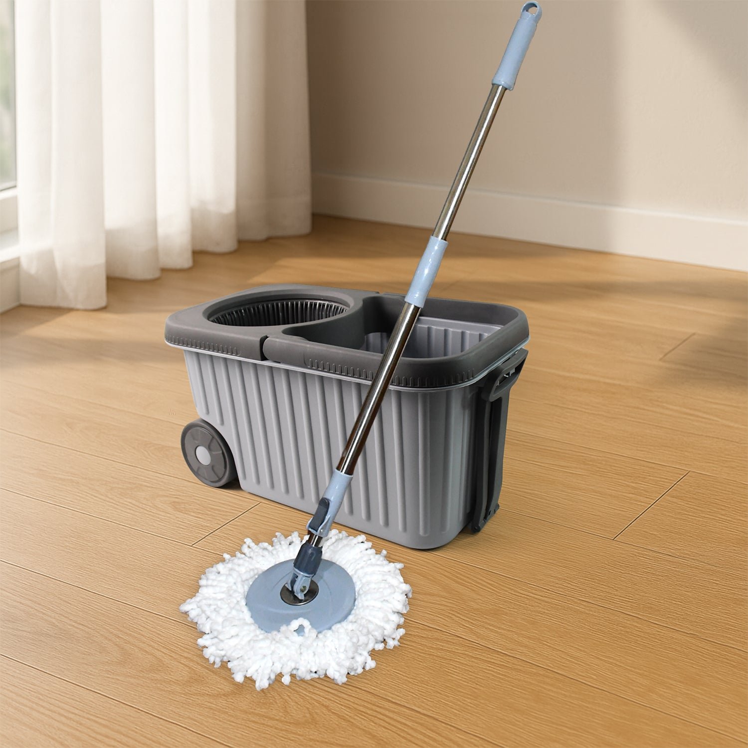 mop 01 01eddc59 5f8b 406d 9ede 188d0a52eedf.jpg