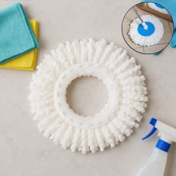 mop head 01 29d715ae 696a 4166 9bd6 22b371a3369a.jpg