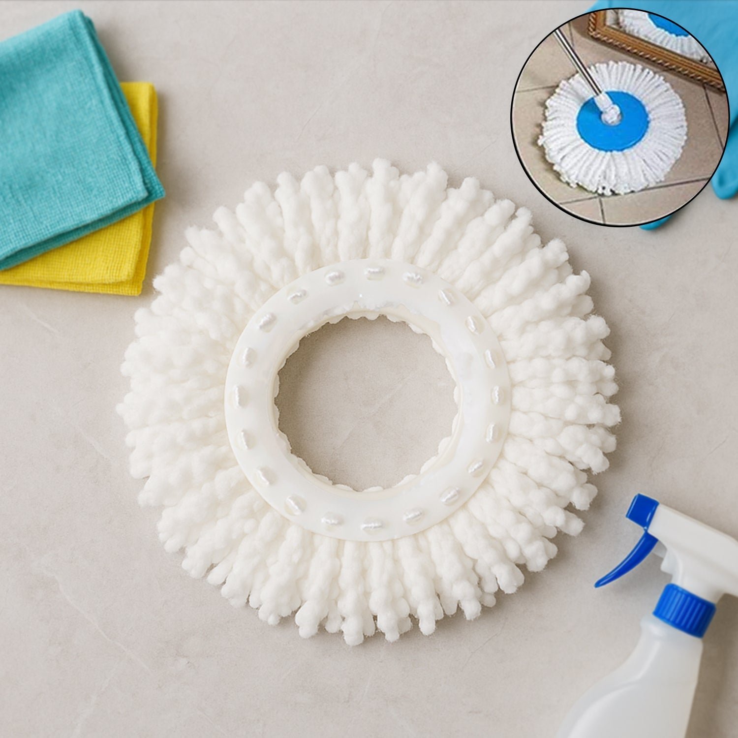 Home mop head 01 29d715ae 696a 4166 9bd6 22b371a3369a.jpg