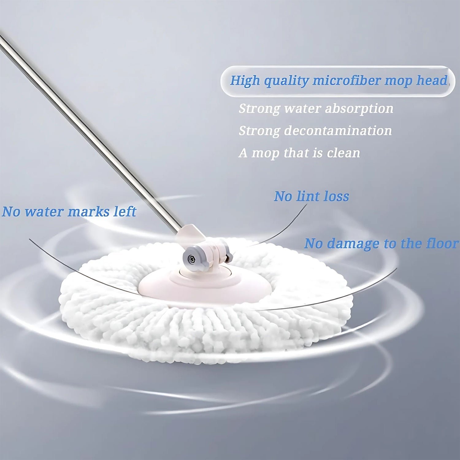 mop head 02.jpg mop head 02.jpg