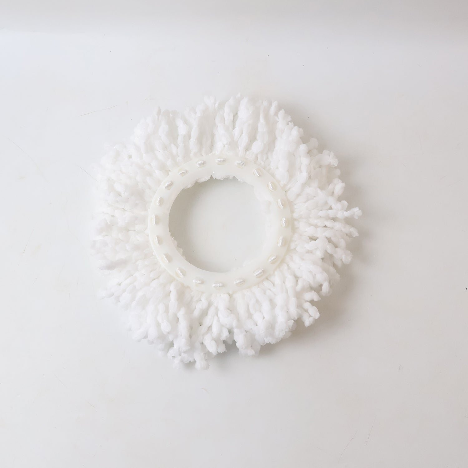 mop head 04.jpg mop head 04.jpg