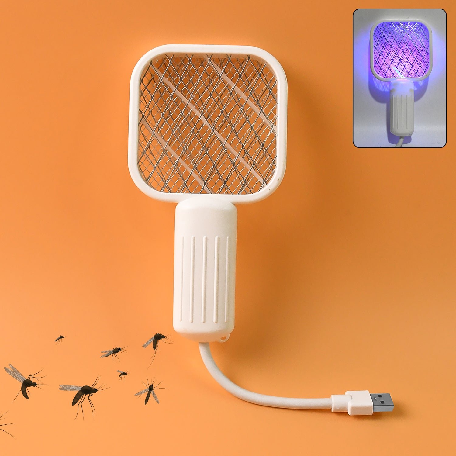 mosquito killer lamp01.jpg