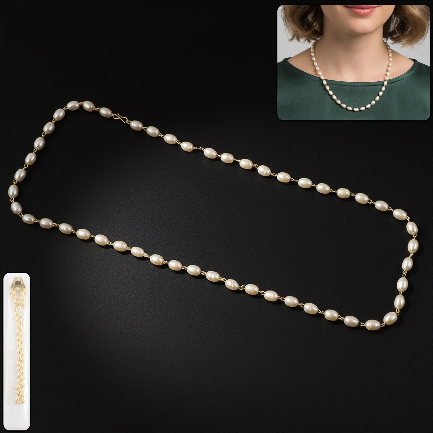 moti necklace 01.jpg