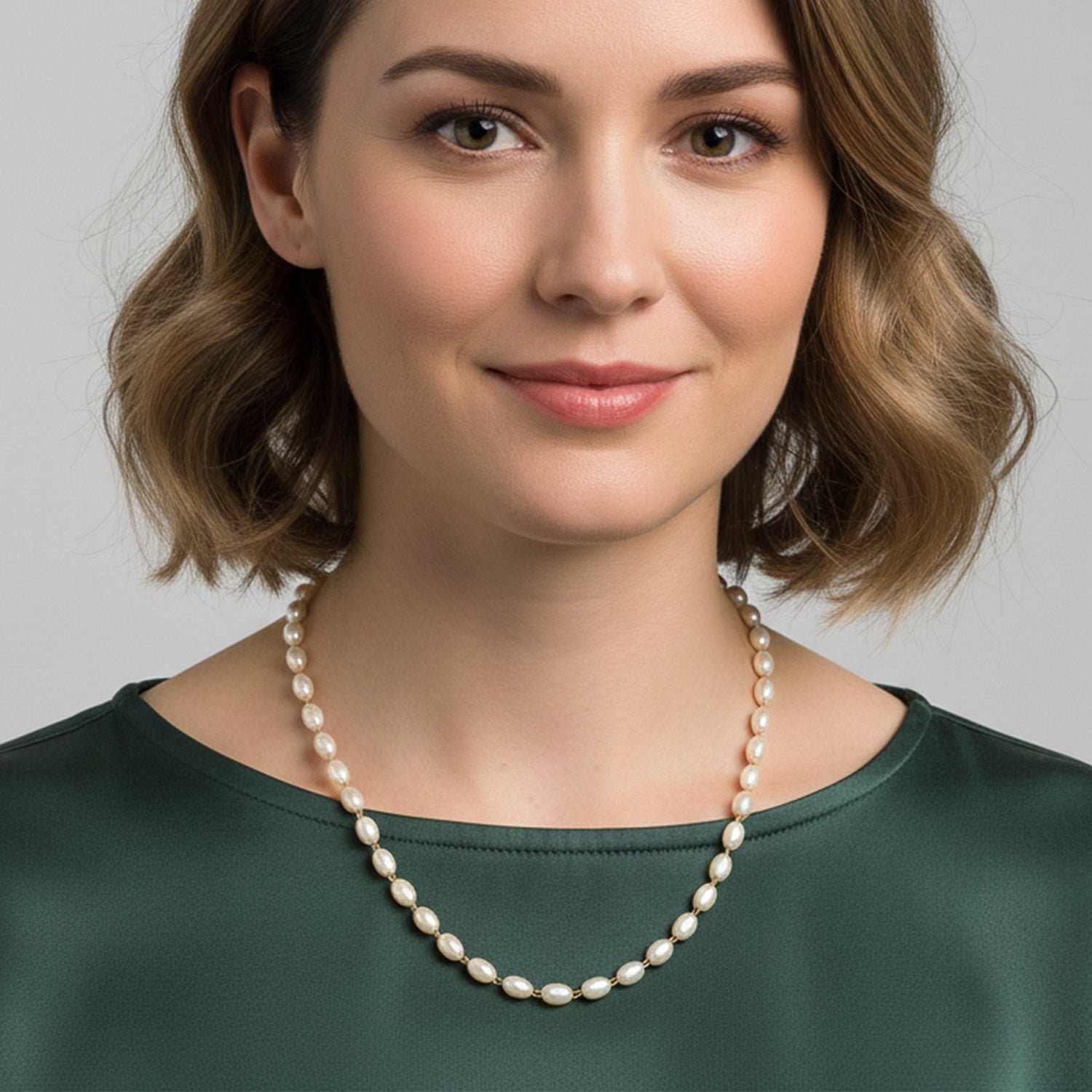 moti necklace 02.jpg moti necklace 02.jpg