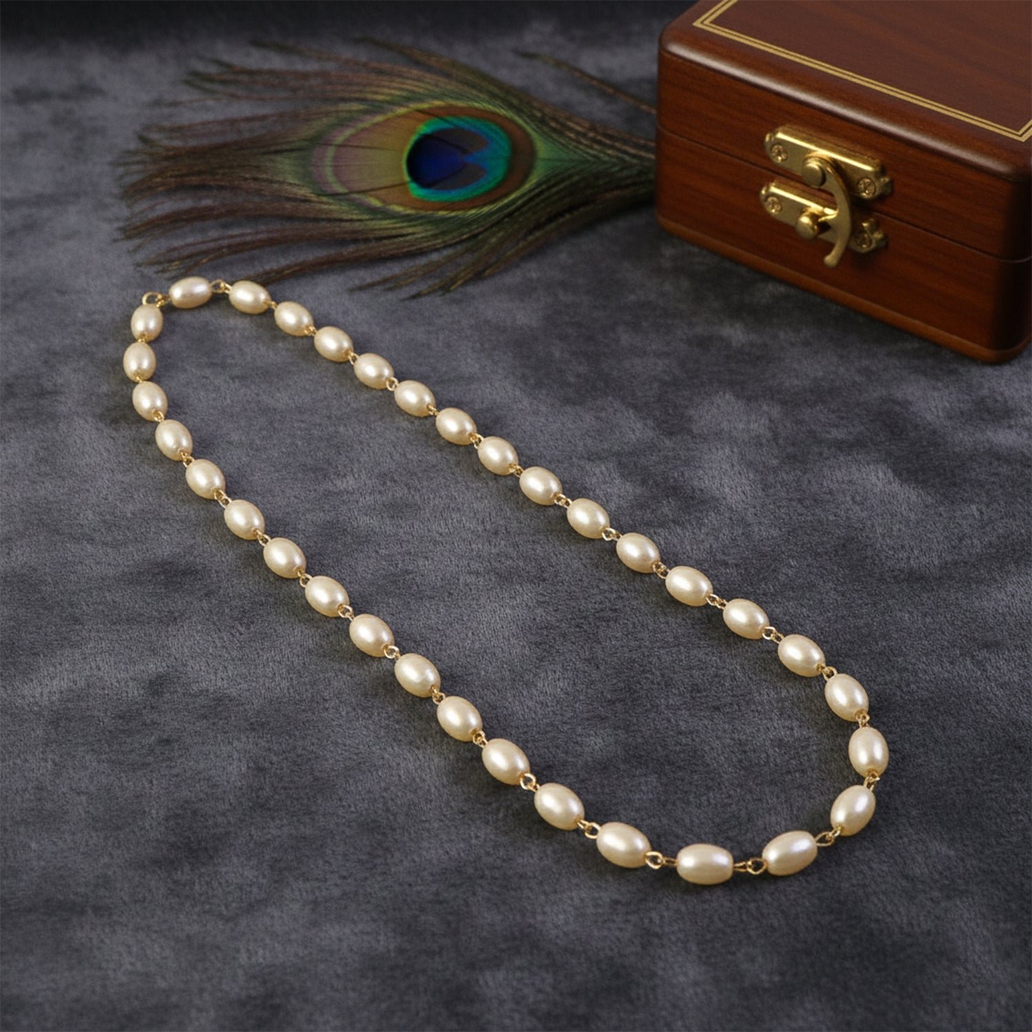 moti necklace 03.jpg moti necklace 03.jpg