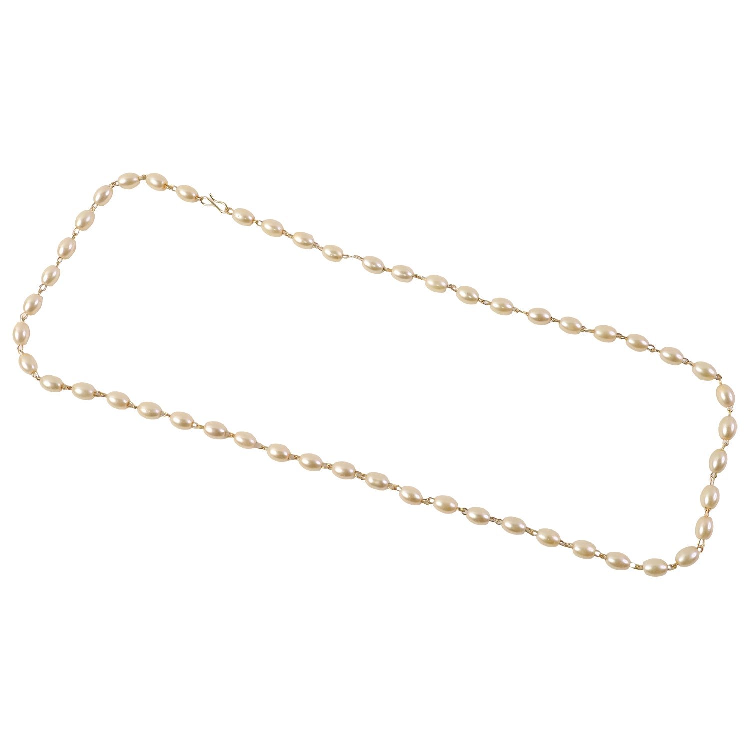 moti necklace 05.jpg moti necklace 05.jpg