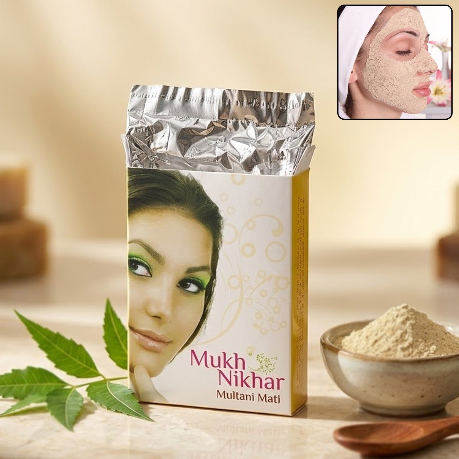multanimatipowder wosku 01.jpg