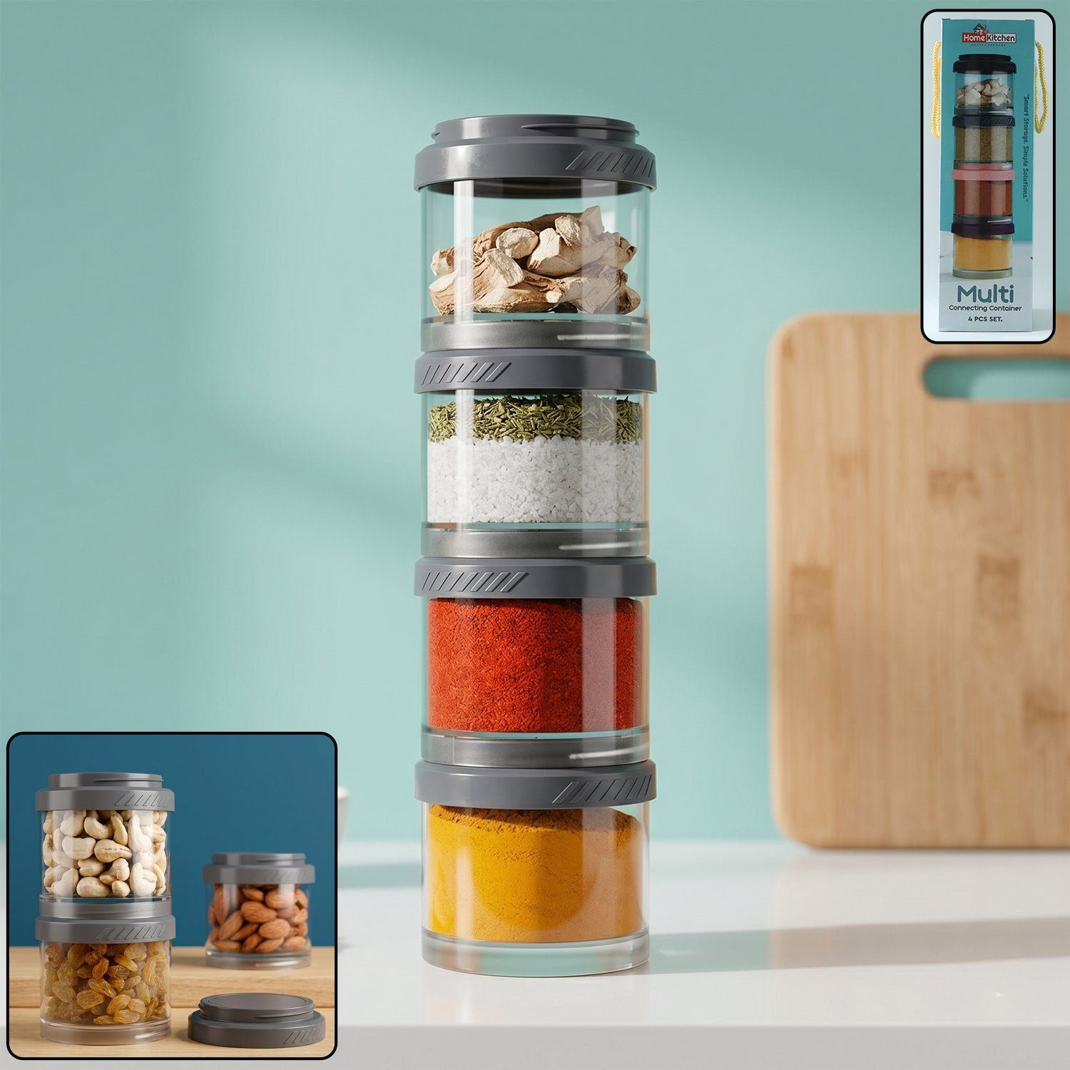 multiconnectiongcontainer wosku 01.jpg