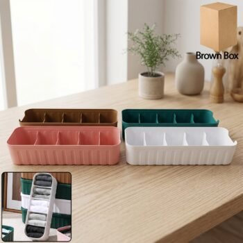 multiorganizers 01.jpg