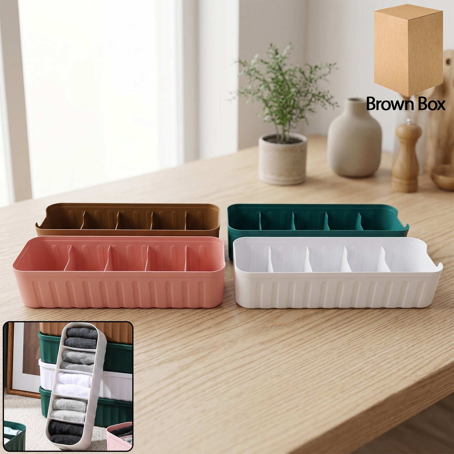 multiorganizers 01.jpg