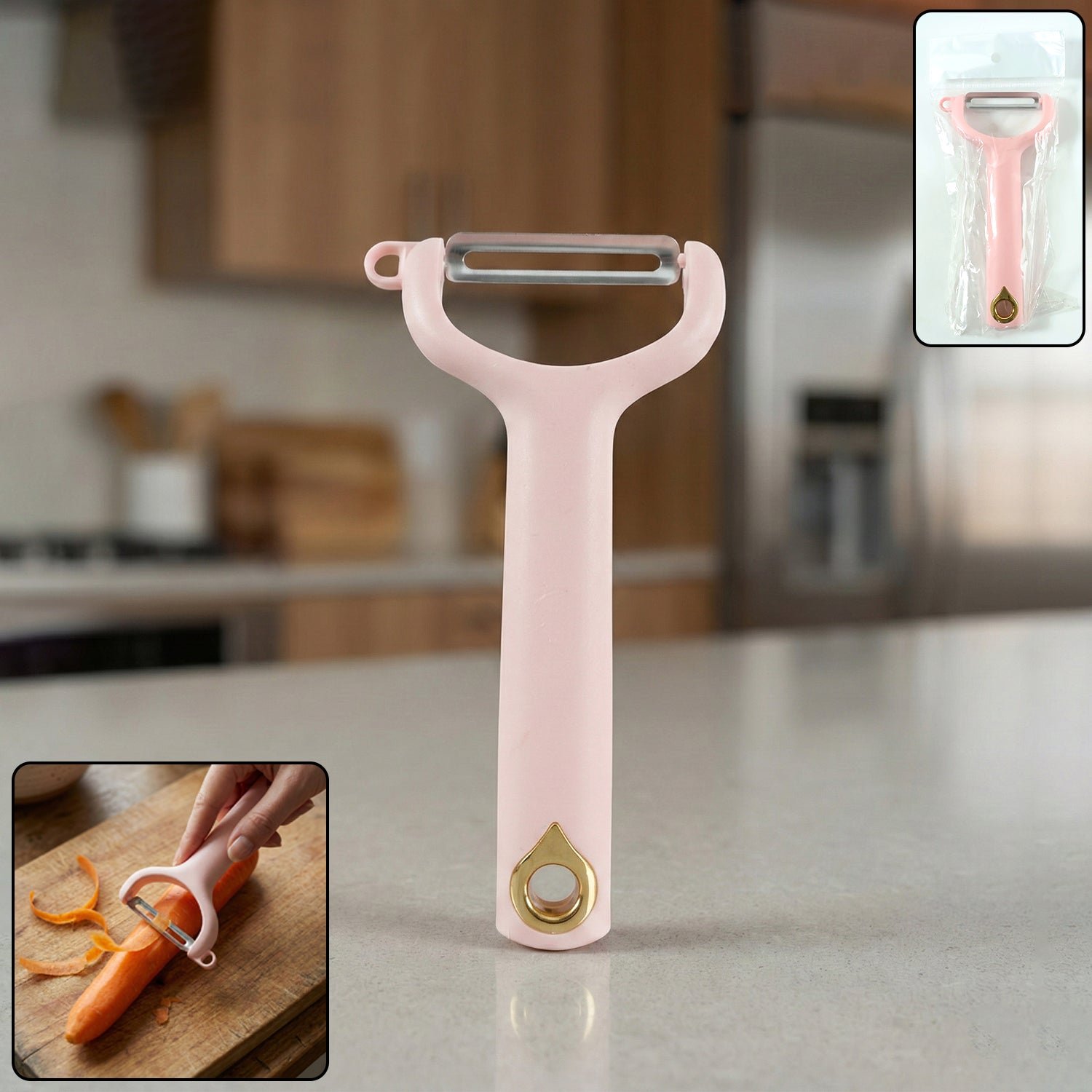 multipuposepeeler wosku 01.jpg