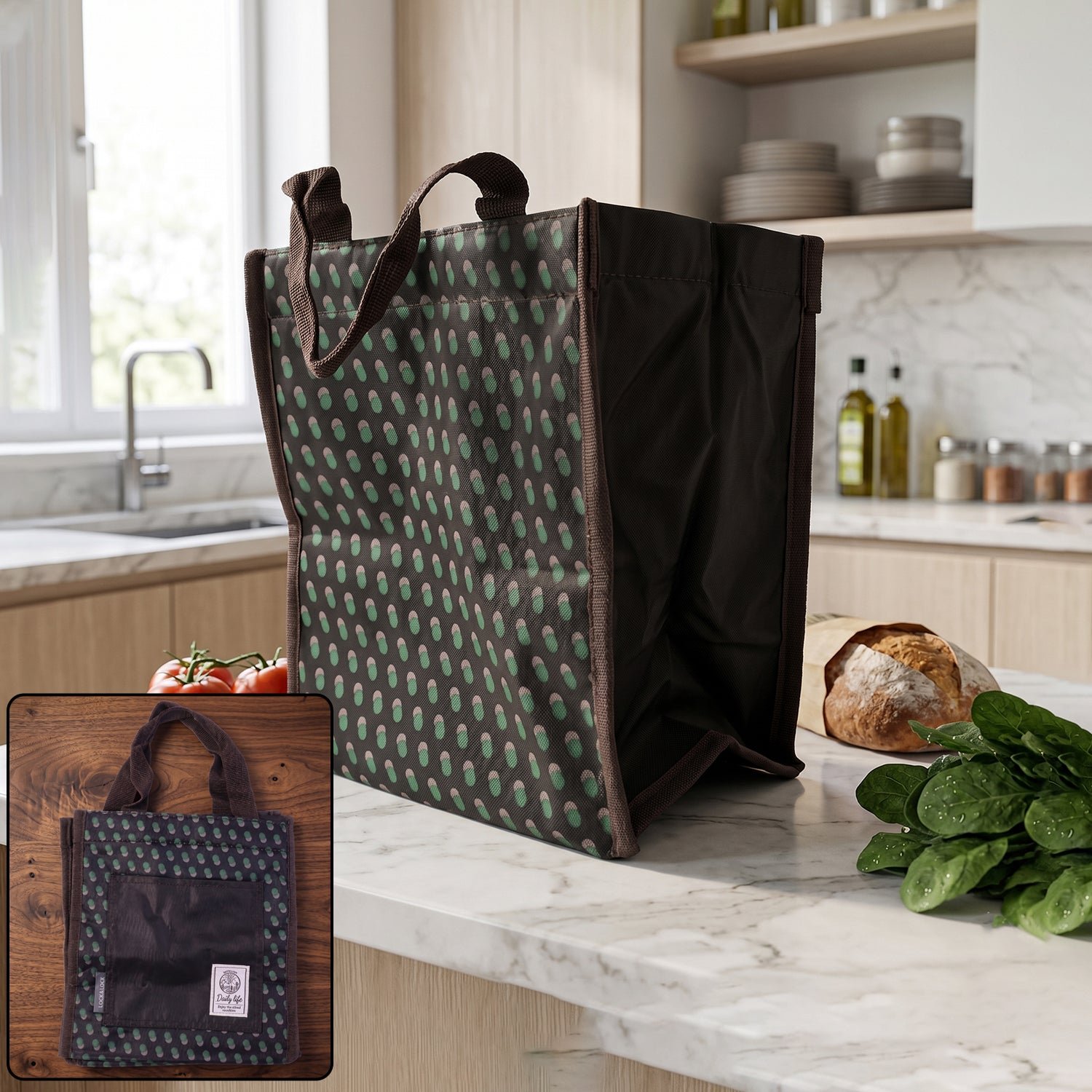 multipurposejutebag wosku 01.jpg