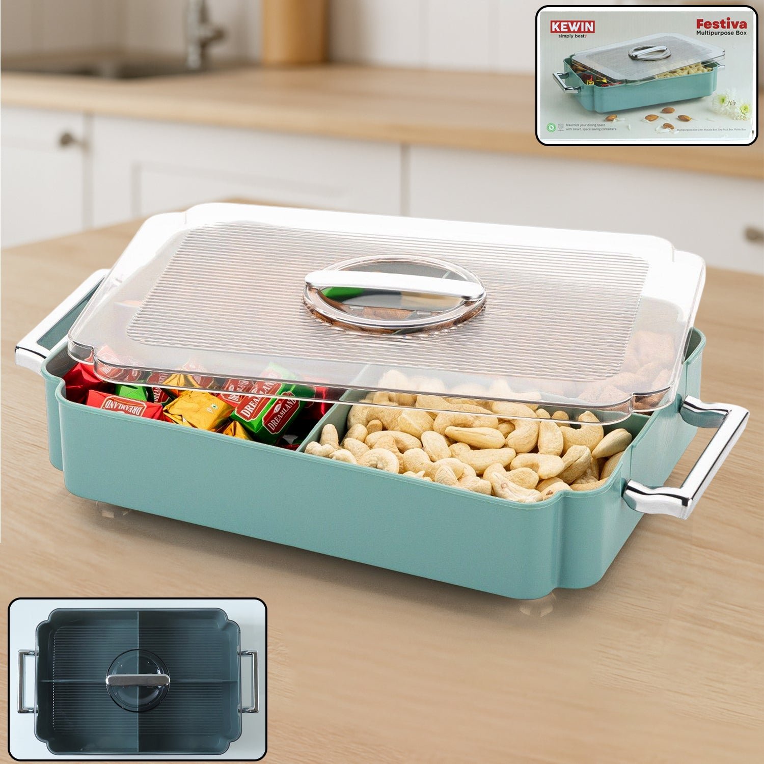 multipurpse box 01.jpg