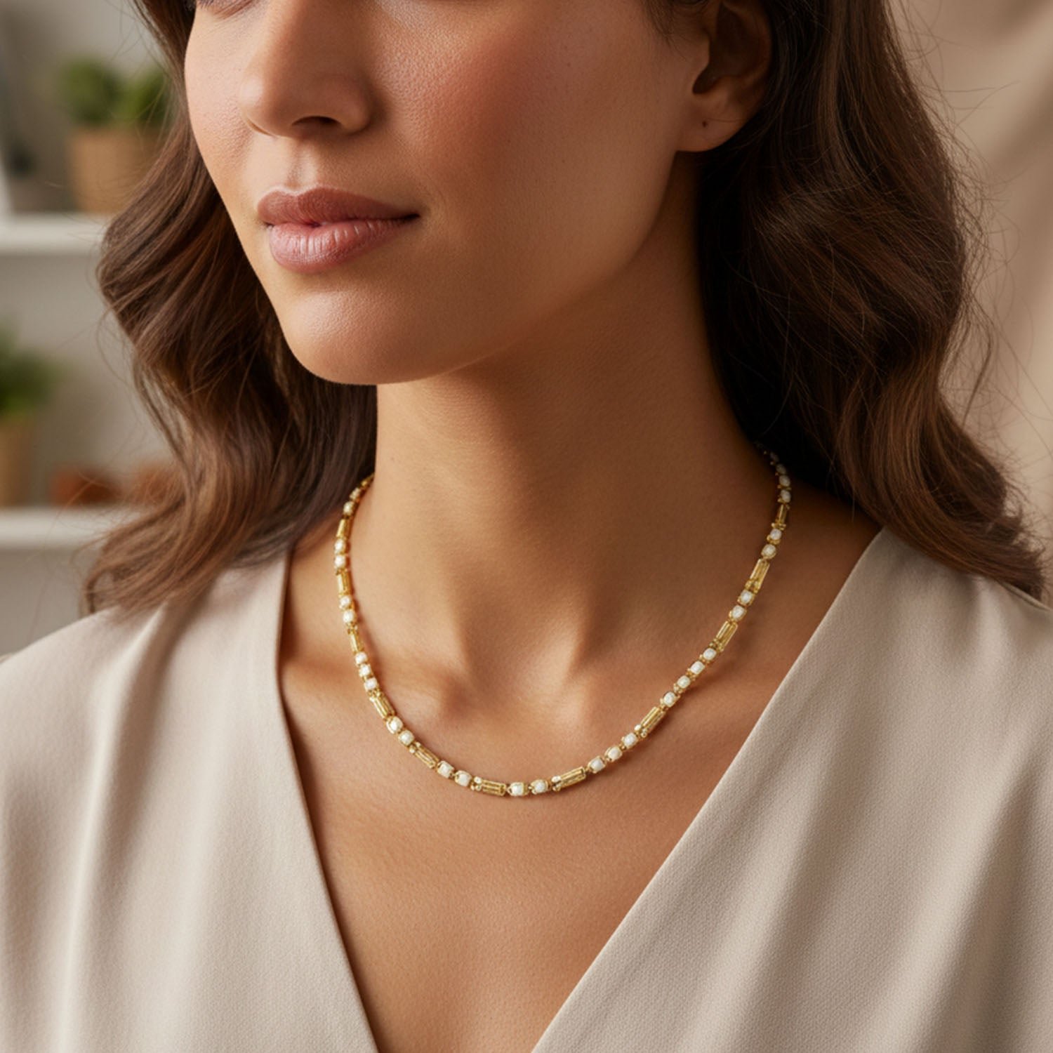 nacklace 03.jpg nacklace 03.jpg