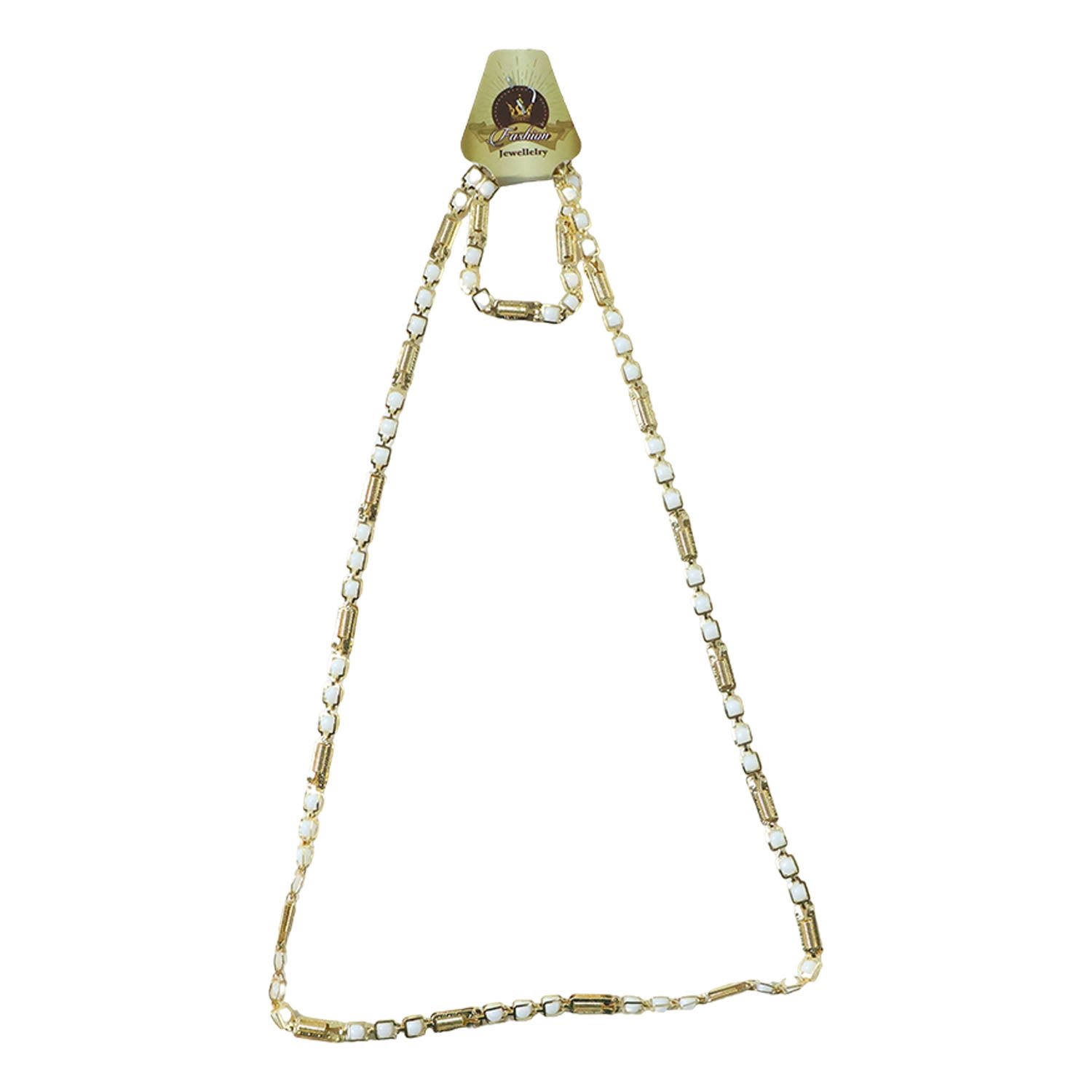 nacklace 04.jpg nacklace 04.jpg