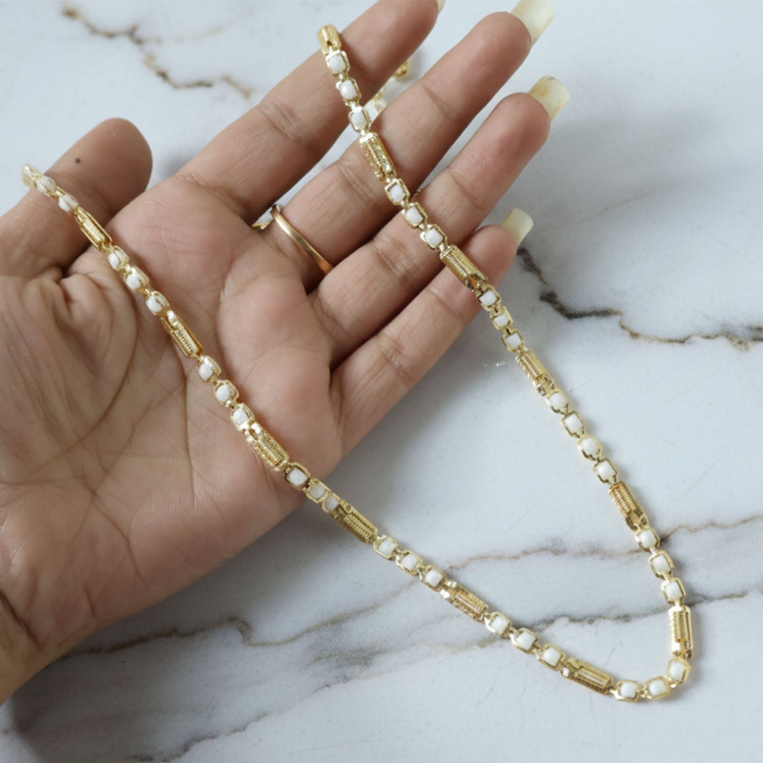 nacklace 05.jpg nacklace 05.jpg
