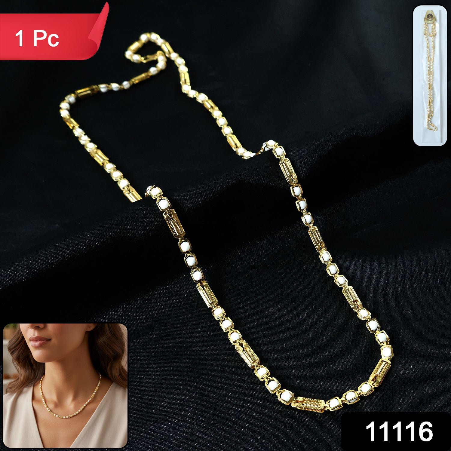 nacklace wksu 01.jpg nacklace wksu 01.jpg
